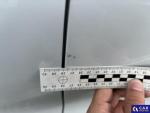 Kia Ceed 1.4 MR`18 E6 Aukcja 325251 - grafika 27
