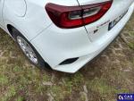 Kia Ceed 1.4 MR`18 E6 Aukcja 325251 - grafika 28