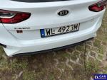 Kia Ceed 1.4 MR`18 E6 Aukcja 325251 - grafika 30