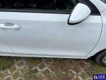 Kia Ceed 1.4 MR`18 E6 Aukcja 325251 - grafika 32