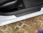 Kia Ceed 1.4 MR`18 E6 Aukcja 325251 - grafika 34