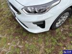 Kia Ceed 1.4 MR`18 E6 Aukcja 325251 - grafika 36