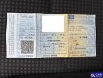 Kia Ceed 1.4 MR`18 E6 Aukcja 325251 - grafika 38