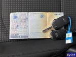 Kia Ceed 1.4 MR`18 E6 Aukcja 325251 - grafika 39