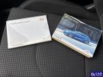 Kia Ceed 1.4 MR`18 E6 Aukcja 325251 - grafika 40