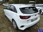 Kia Ceed 1.4 MR`18 E6 Aukcja 325251 - grafika 2