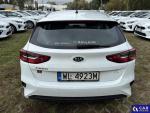 Kia Ceed 1.4 MR`18 E6 Aukcja 325251 - grafika 3