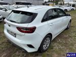 Kia Ceed 1.4 MR`18 E6 Aukcja 325251 - grafika 4