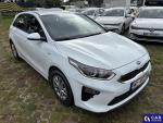 Kia Ceed 1.4 MR`18 E6 Aukcja 325251 - grafika 5