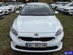 Kia Ceed 1.4 MR`18 E6 Aukcja 325251 - grafika 6