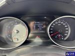 Kia Ceed 1.4 MR`18 E6 Aukcja 325252 - grafika 7