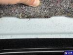 Kia Ceed 1.4 MR`18 E6 Aukcja 325252 - grafika 8