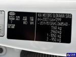 Kia Ceed 1.4 MR`18 E6 Aukcja 325252 - grafika 9