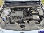 Kia Ceed 1.4 MR`18 E6 Aukcja 325252 - grafika 10
