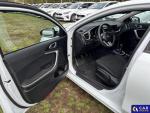 Kia Ceed 1.4 MR`18 E6 Aukcja 325252 - grafika 11