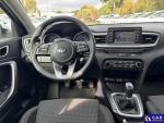 Kia Ceed 1.4 MR`18 E6 Aukcja 325252 - grafika 12