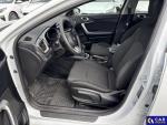 Kia Ceed 1.4 MR`18 E6 Aukcja 325252 - grafika 13