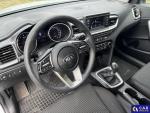 Kia Ceed 1.4 MR`18 E6 Aukcja 325252 - grafika 14