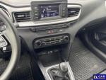 Kia Ceed 1.4 MR`18 E6 Aukcja 325252 - grafika 15
