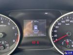 Kia Ceed 1.4 MR`18 E6 Aukcja 325252 - grafika 16