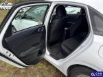 Kia Ceed 1.4 MR`18 E6 Aukcja 325252 - grafika 17