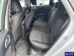 Kia Ceed 1.4 MR`18 E6 Aukcja 325252 - grafika 18