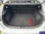 Kia Ceed 1.4 MR`18 E6 Aukcja 325252 - grafika 19