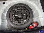 Kia Ceed 1.4 MR`18 E6 Aukcja 325252 - grafika 20