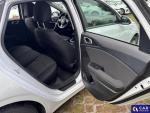 Kia Ceed 1.4 MR`18 E6 Aukcja 325252 - grafika 21