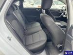 Kia Ceed 1.4 MR`18 E6 Aukcja 325252 - grafika 22