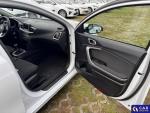 Kia Ceed 1.4 MR`18 E6 Aukcja 325252 - grafika 23