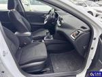 Kia Ceed 1.4 MR`18 E6 Aukcja 325252 - grafika 24