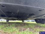 Kia Ceed 1.4 MR`18 E6 Aukcja 325252 - grafika 25
