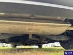 Kia Ceed 1.4 MR`18 E6 Aukcja 325252 - grafika 26