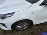 Kia Ceed 1.4 MR`18 E6 Aukcja 325252 - grafika 27