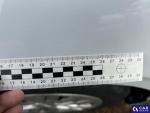 Kia Ceed 1.4 MR`18 E6 Aukcja 325252 - grafika 28