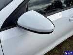 Kia Ceed 1.4 MR`18 E6 Aukcja 325252 - grafika 29