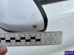 Kia Ceed 1.4 MR`18 E6 Aukcja 325252 - grafika 30