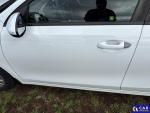Kia Ceed 1.4 MR`18 E6 Aukcja 325252 - grafika 31