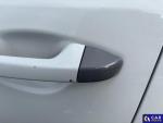Kia Ceed 1.4 MR`18 E6 Aukcja 325252 - grafika 32