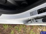 Kia Ceed 1.4 MR`18 E6 Aukcja 325252 - grafika 33
