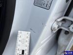 Kia Ceed 1.4 MR`18 E6 Aukcja 325252 - grafika 34