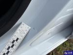Kia Ceed 1.4 MR`18 E6 Aukcja 325252 - grafika 35