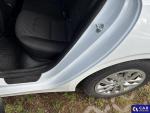 Kia Ceed 1.4 MR`18 E6 Aukcja 325252 - grafika 36
