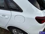 Kia Ceed 1.4 MR`18 E6 Aukcja 325252 - grafika 38