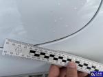 Kia Ceed 1.4 MR`18 E6 Aukcja 325252 - grafika 39