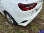 Kia Ceed 1.4 MR`18 E6 Aukcja 325252 - grafika 40