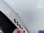 Kia Ceed 1.4 MR`18 E6 Aukcja 325252 - grafika 41