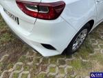 Kia Ceed 1.4 MR`18 E6 Aukcja 325252 - grafika 42