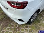 Kia Ceed 1.4 MR`18 E6 Aukcja 325252 - grafika 43